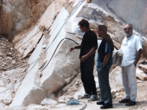 2001 - Construction nouvelle église (0)